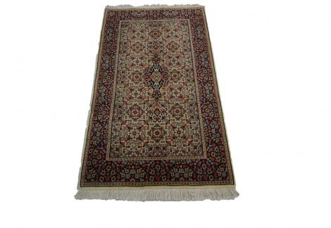 Kerman Persien 145 x 88 cm